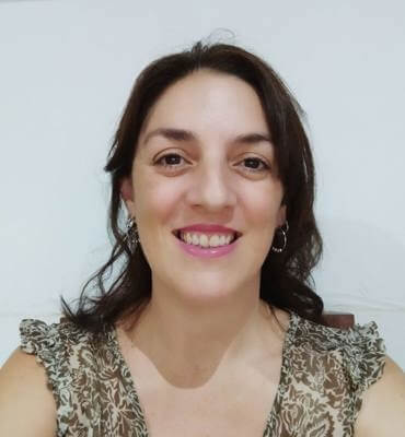 Eliana  Carolina