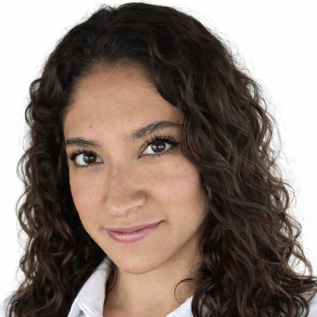 Yaritza Ruiz Revilla
