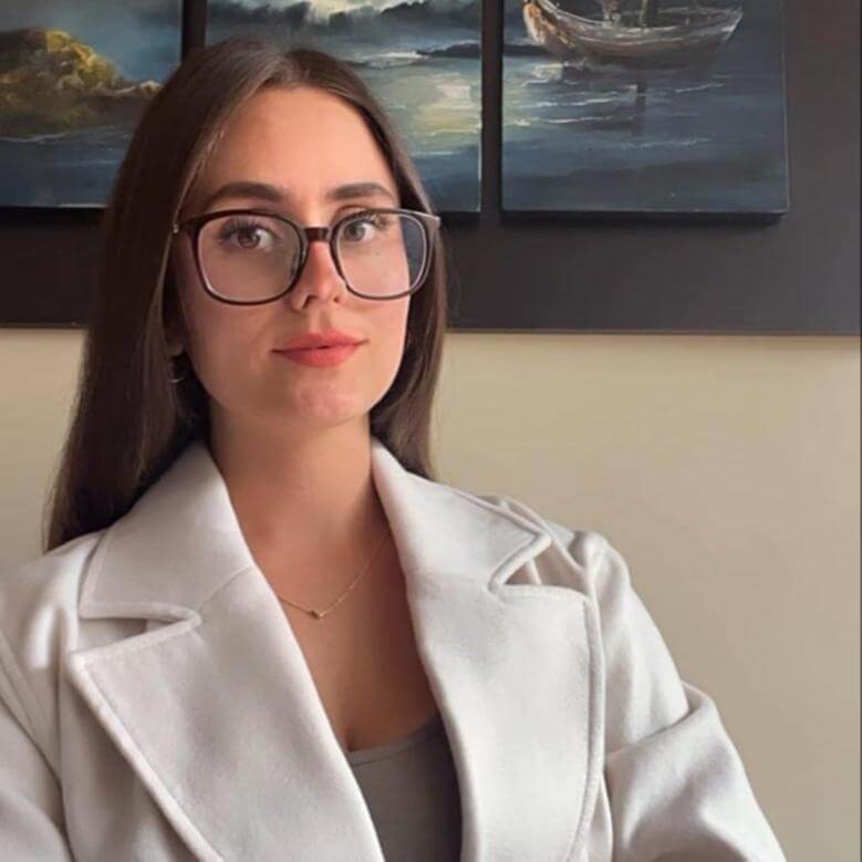 Anamaris  Menejias