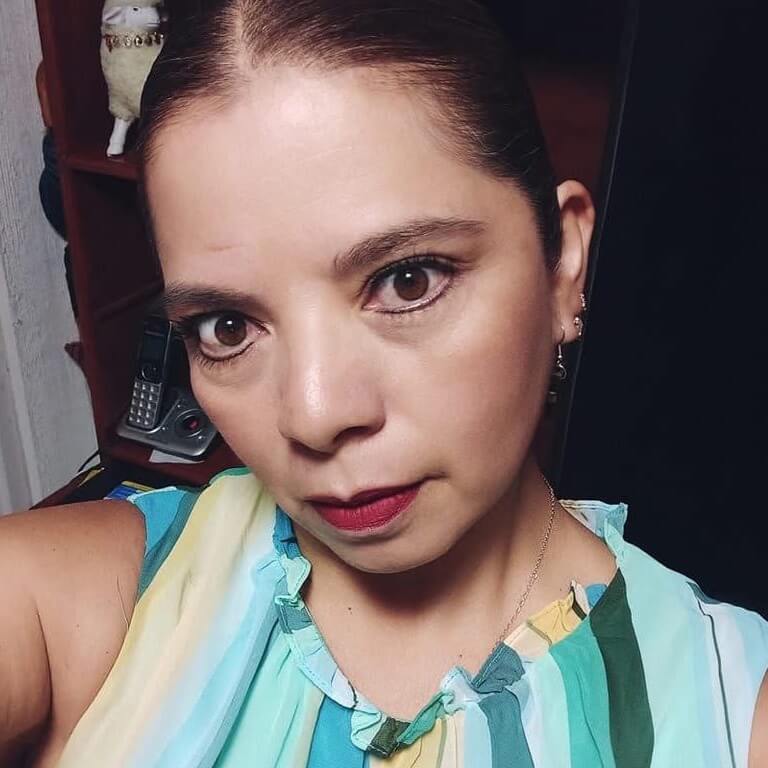 Aide Espinosa 