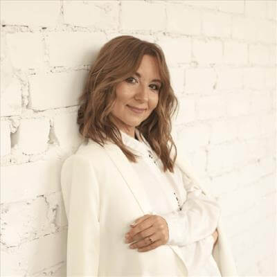 Елена Неннова