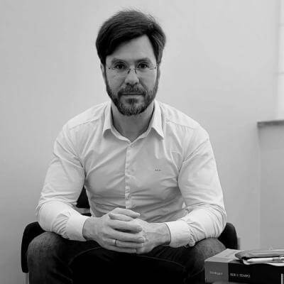 Tiago Rodrigo Duda 