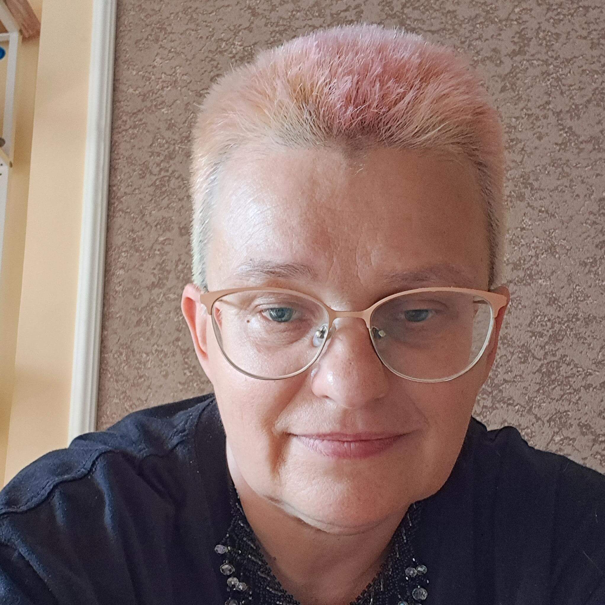 Наталья Шевченко