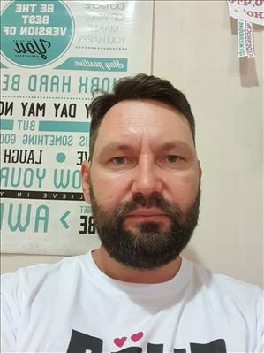 Сергей Сазонов