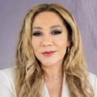 Liliana  López Arana