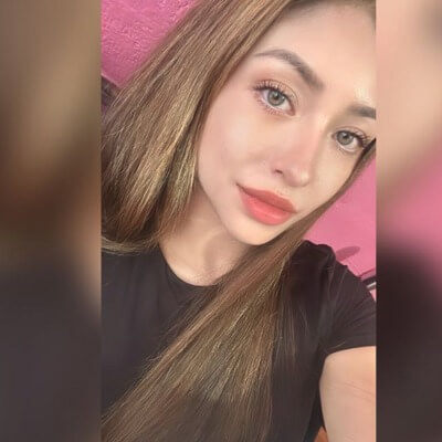 Génesis Stefanny Almagro