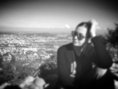 Наталія Долдер