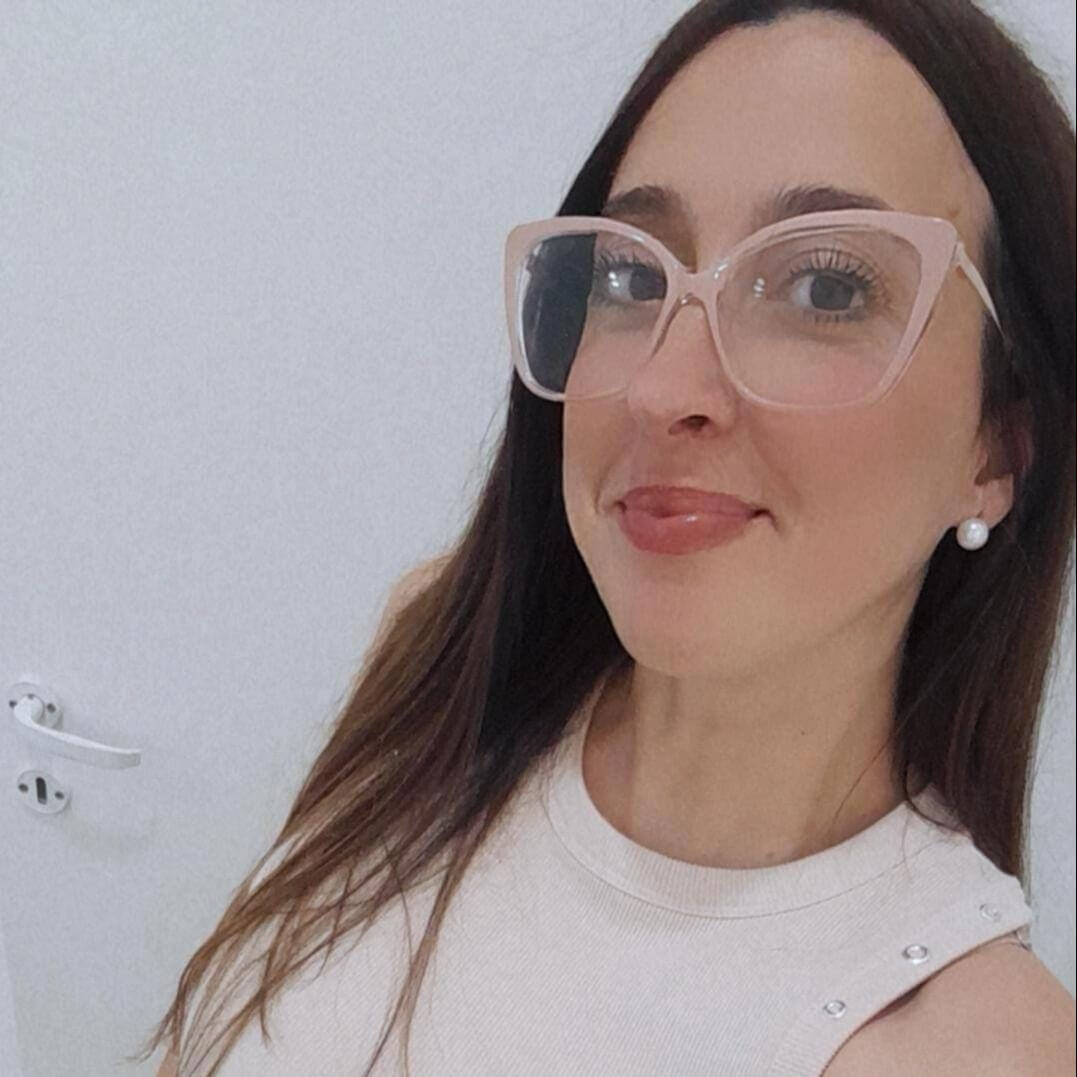 Gisela Villarruel