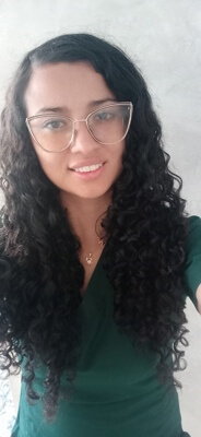 Tania Beto
