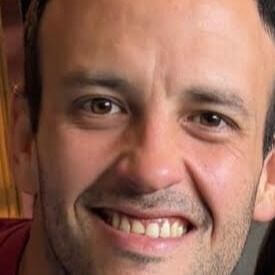 facundo balsamo
