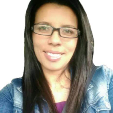 SANDRA DEVIA Psic. SST