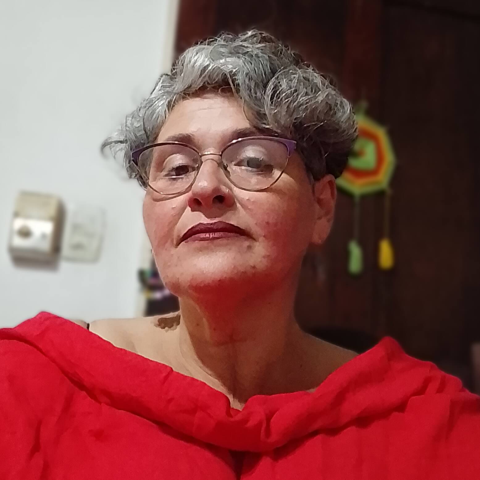 Mara Teijeiro 