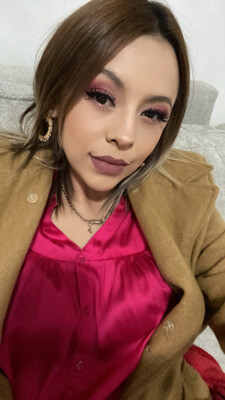 Ana Karen  Daniel 