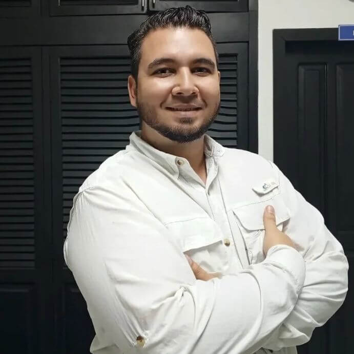 luis mata photo 2