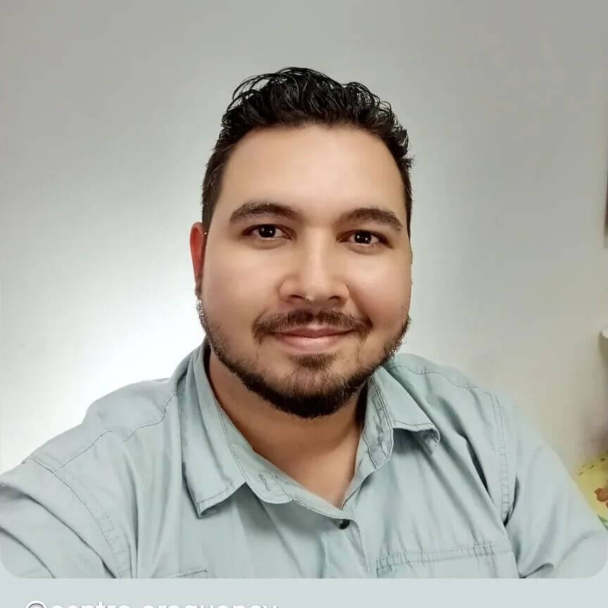 luis M.