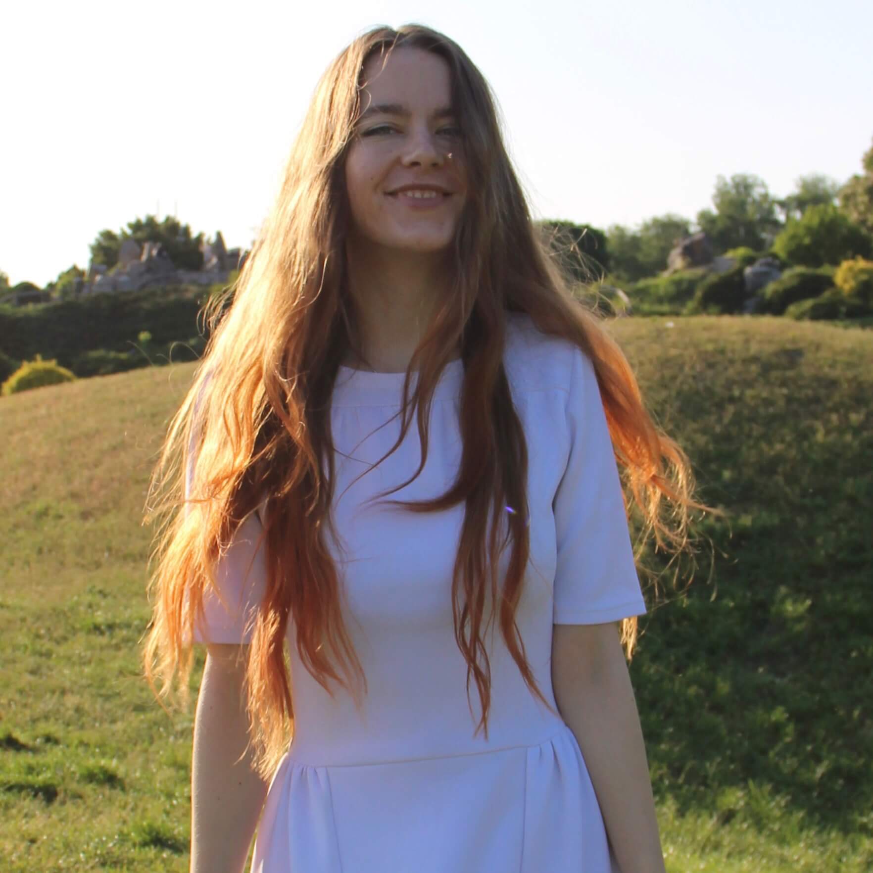 Светлана Котенко