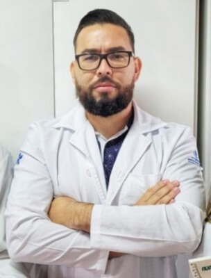 diego Souza