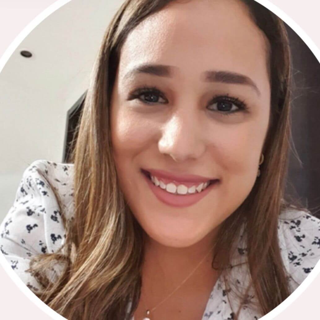Sarahí Aide N.