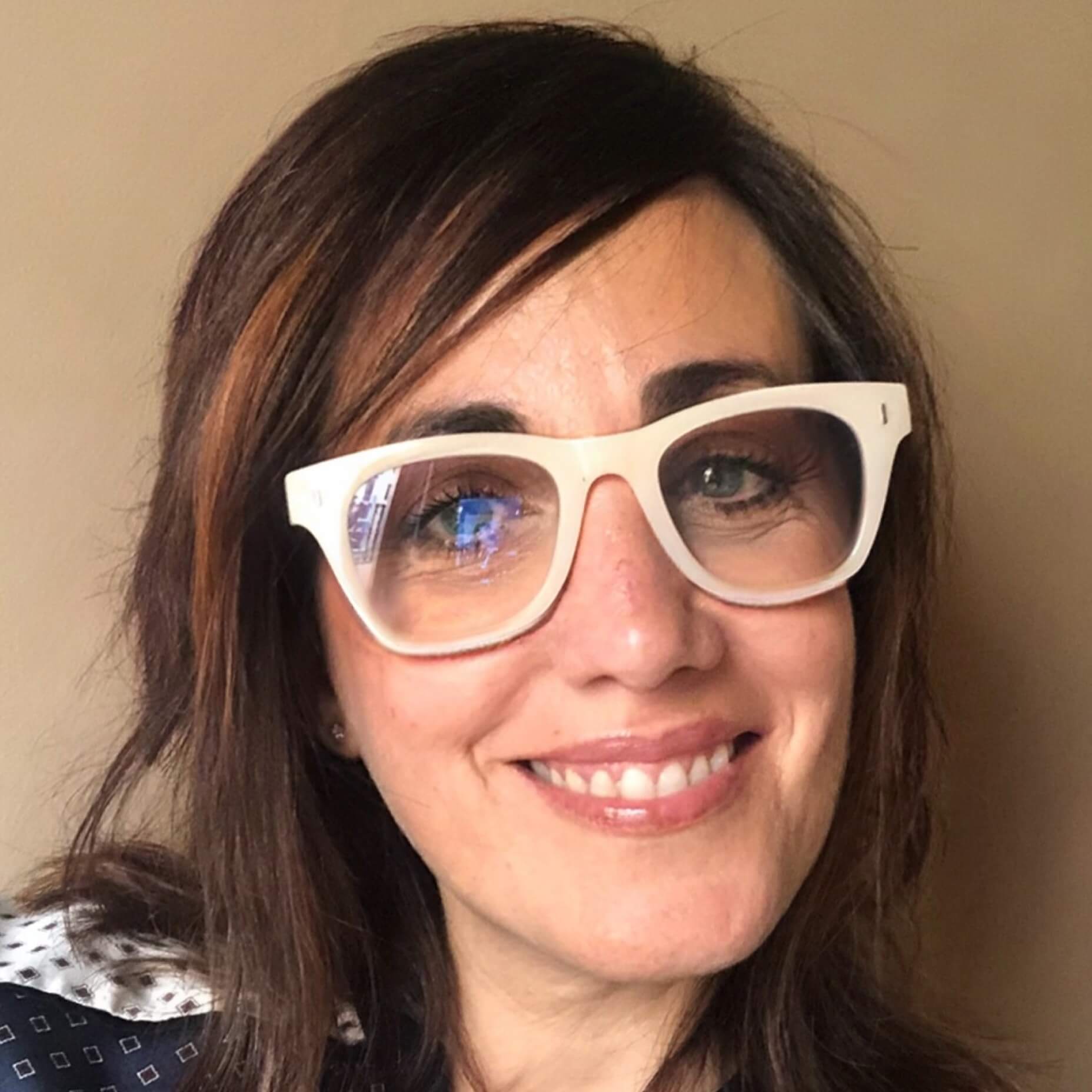 Gemma  Segado Lirón