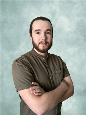 Генріх Ильницкий