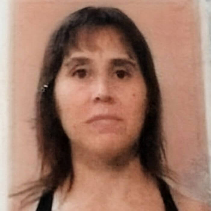 Rosana V.