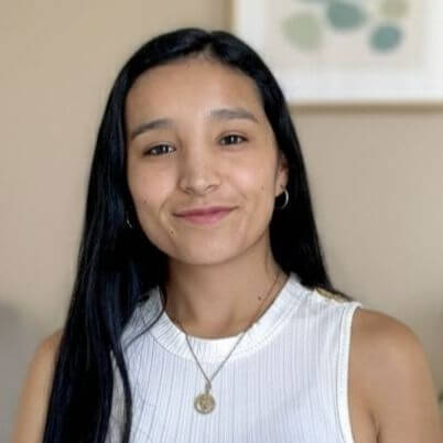 Andrea Estrada