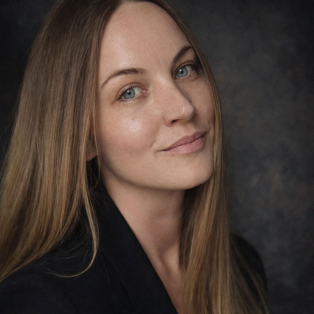 Карина Бабковская  photo 3