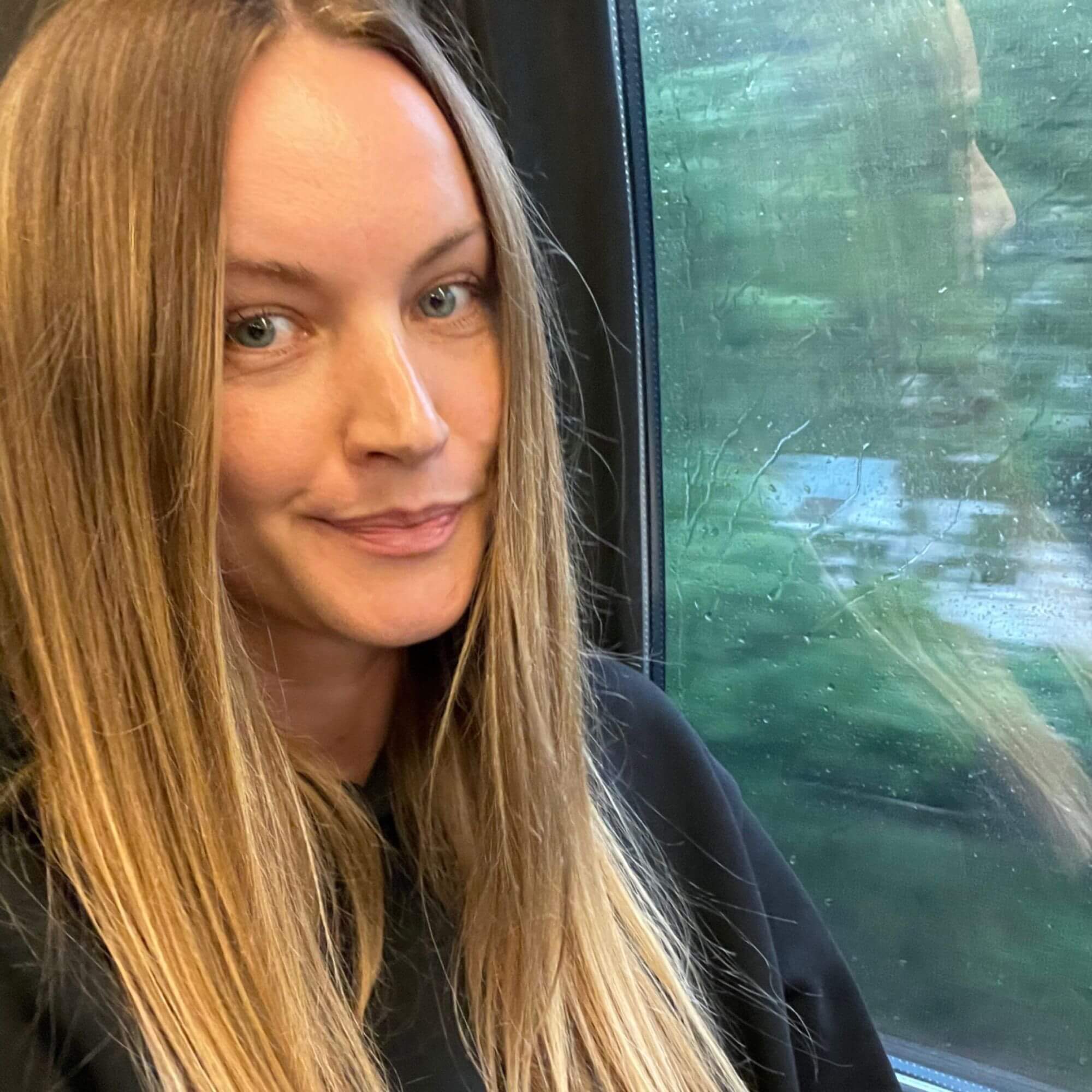 Карина Бабковская  photo 2