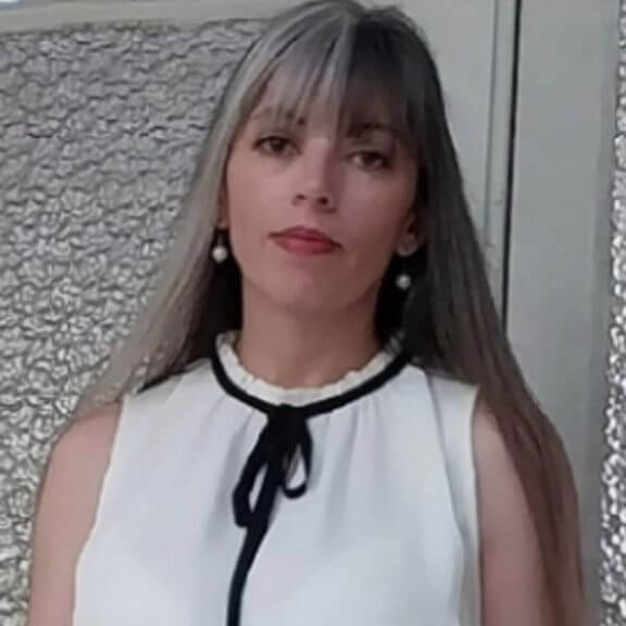 María Noel M.