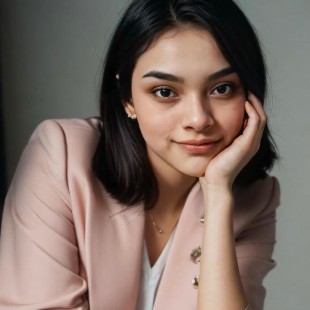 Salmha Eloísa Carrillo Lule