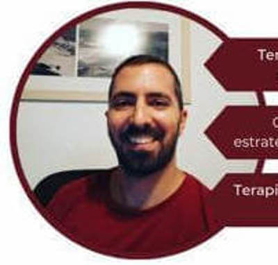 Pablo  Tedesco