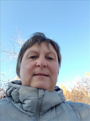 Ирина Ефимчук