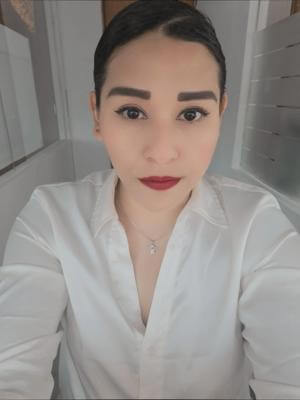 Nitzia  Gonzalez 
