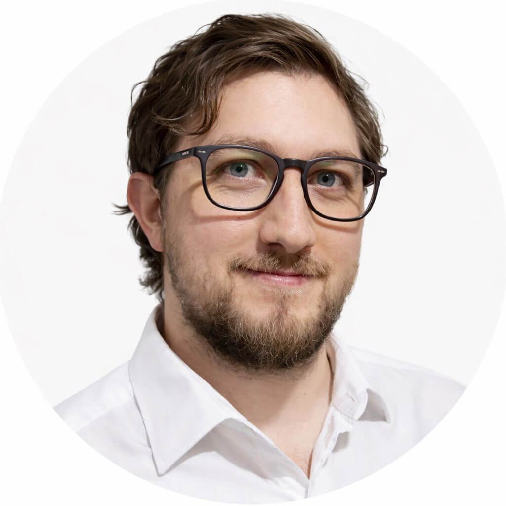 Sören H.