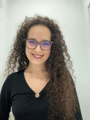 Joana Rangel