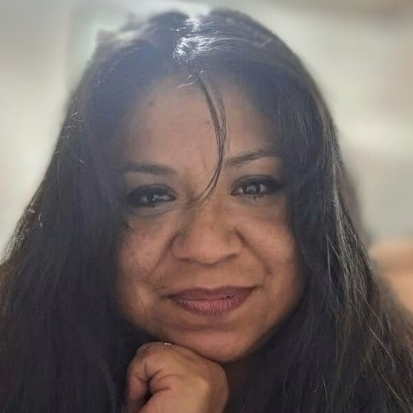 BEATRIZ  LAGUNA