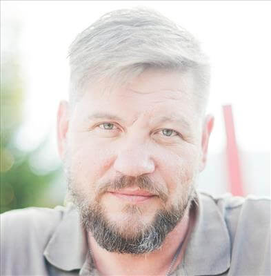 Петро Літвяк