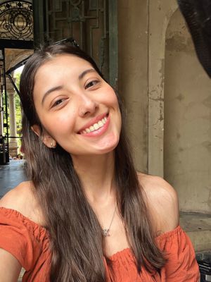 Karen Delagostini