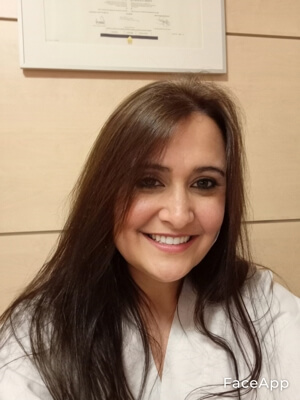 Estrella  Sabalete del Potro 