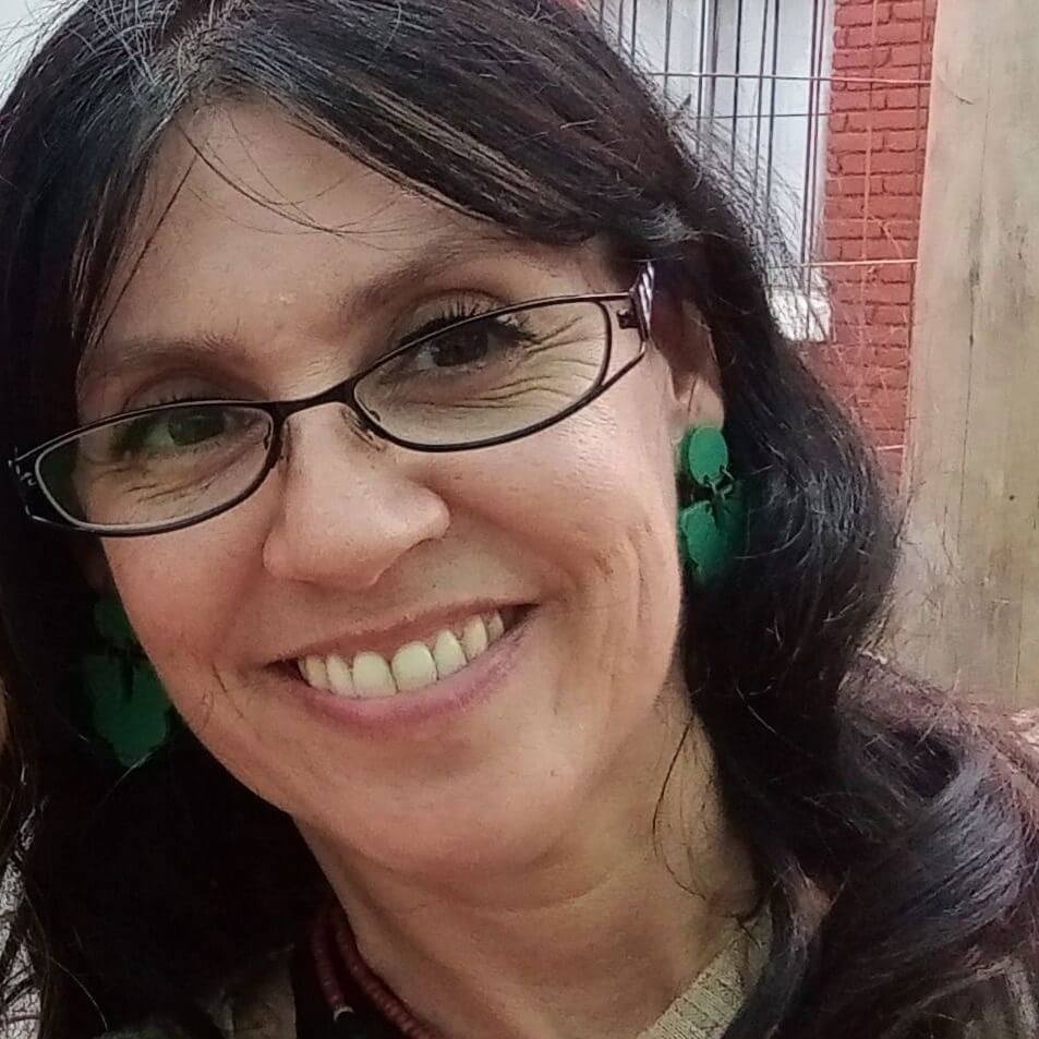 paola acosta