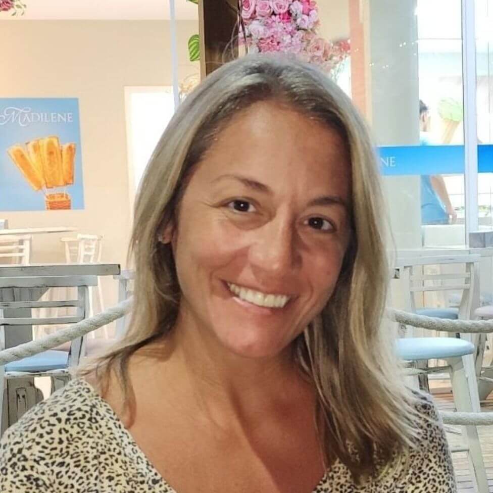 Ana sol ARSAUT