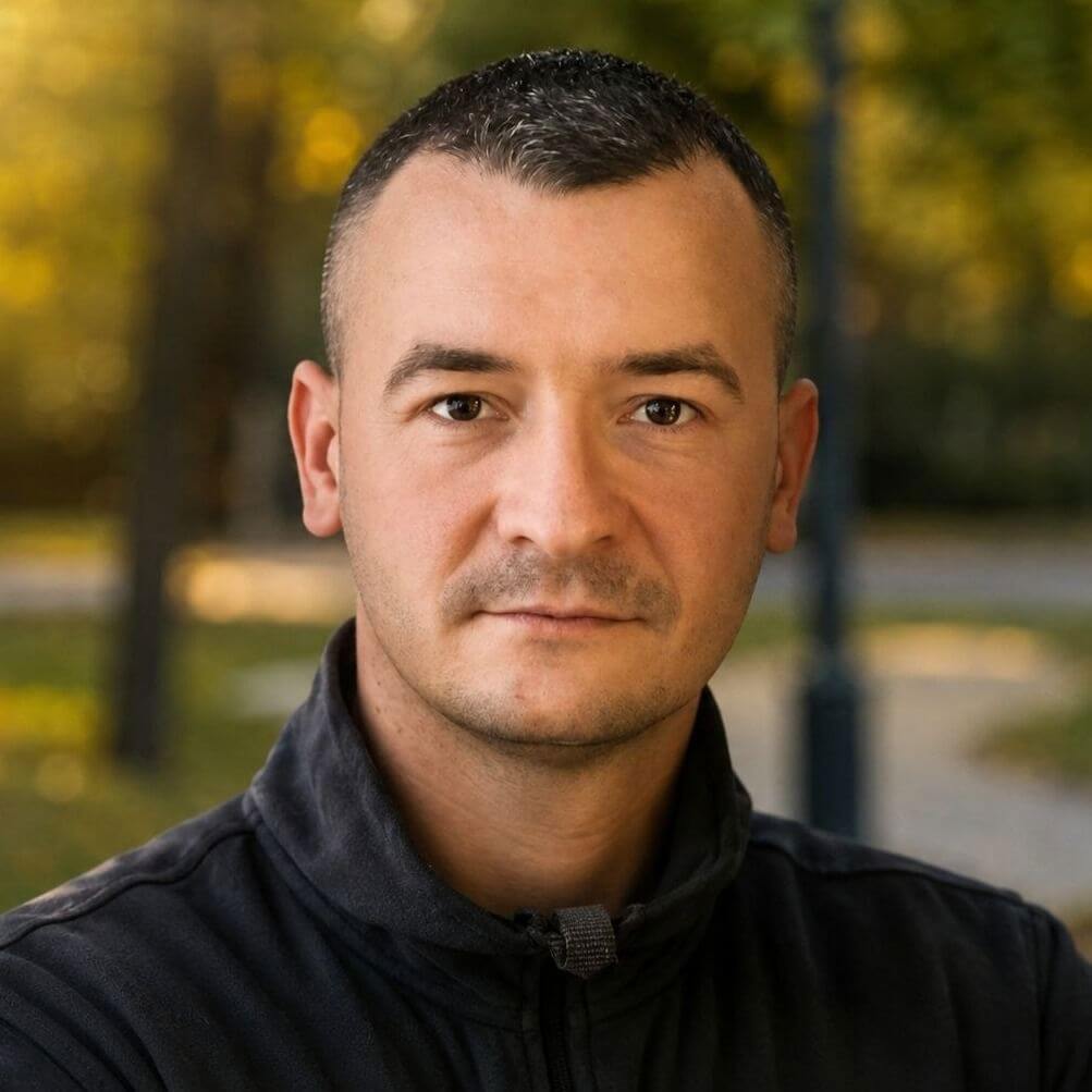 Богдан Придатченко