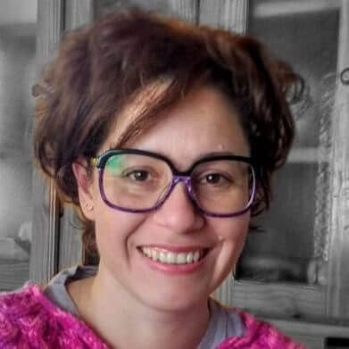 Noelia Soledad  Quintano