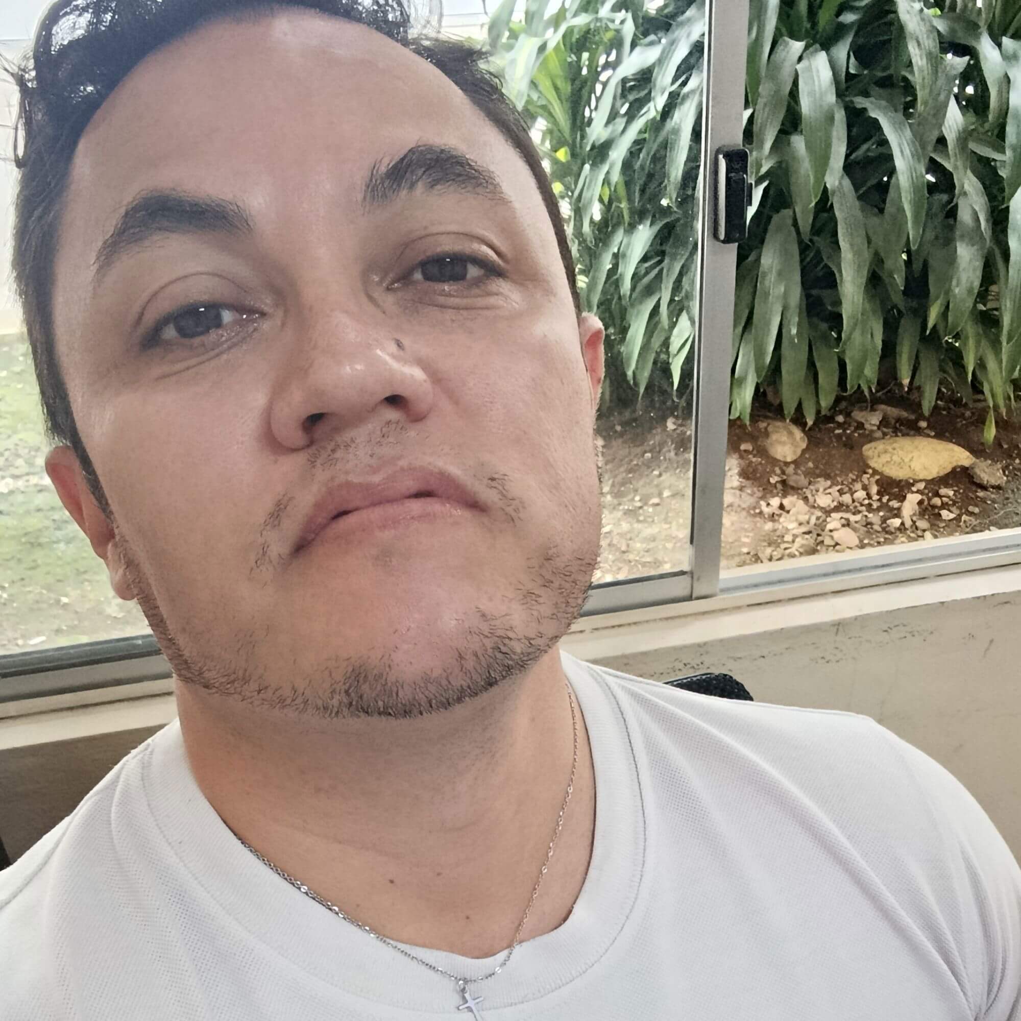 Diego G.
