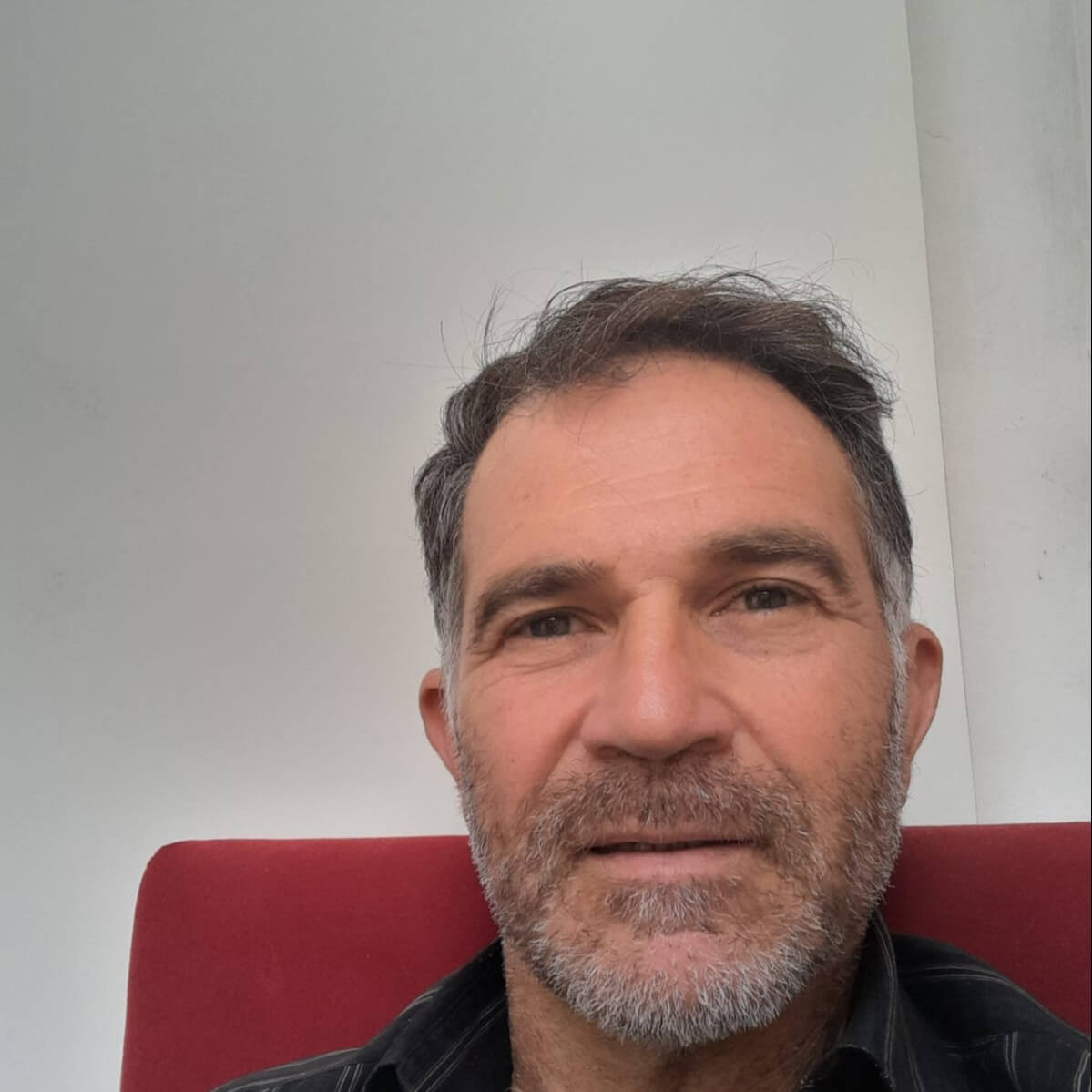 Guillermo Francisco del Valle