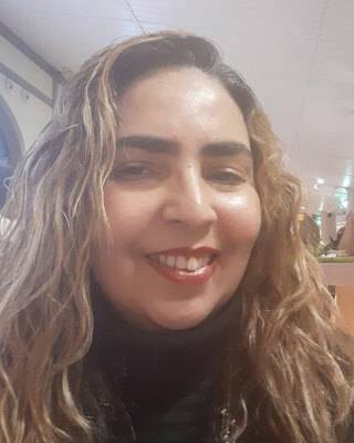 Alessandra Débora Costa Flores  Tavares