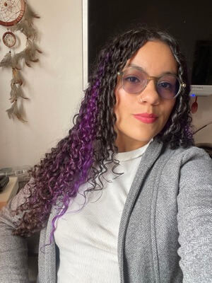 Jeimmy Alexandra  Moreno Vargas 