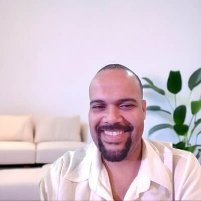 Bruno Cezar   Silva Franco Madeira