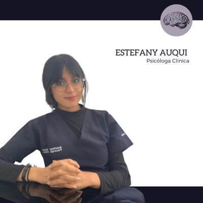 Estefany Elizabeth Auqui Calahorrano