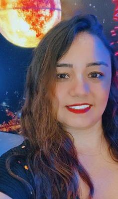 Renata Lima Rocha de Castro 